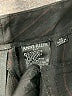 Anne Klein Black Dress Pants Size 10 - photo 7