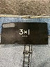 3x1 Blue Jeans Size 27 waist - photo 6