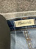 Madewell Blue Jeans Size 23 waist - photo 7