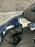 Madewell Blue Jeans Size 23 waist - photo 8