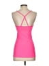 Zella Pink Active Tank Size XS - photo 2