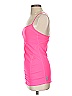 Zella Pink Active Tank Size XS - photo 5