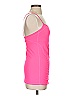 Zella Pink Active Tank Size XS - photo 4