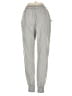 Assorted Brands Gray Track Pants Size S - photo 2