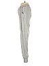 Assorted Brands Gray Track Pants Size S - photo 5