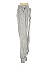 Assorted Brands Gray Track Pants Size S - photo 4