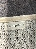 By Together Ivory Pullover Sweater Size L - photo 7