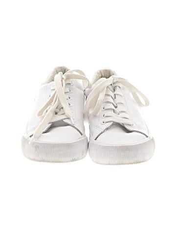 Rachel Zoe Sneakers (view 2)