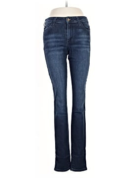 Joe's Jeans Jeans
