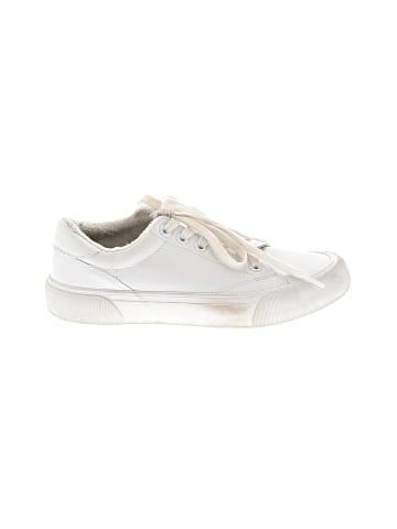 Rachel Zoe Sneakers (view 1)