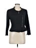 T Tahari Black Jacket One size - photo 1