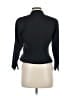 T Tahari Black Jacket One size - photo 2