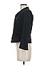 T Tahari Black Jacket One size - photo 5