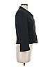 T Tahari Black Jacket One size - photo 4