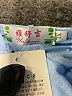 Assorted Brands Blue Zip Up Hoodie Size XL (kids) - photo 3