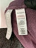 Athleta Purple Cardigan Size XXS - photo 7