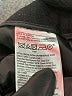 Banana Republic Black Dress Pants Size 4 - photo 8
