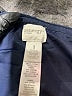 Zenergy by Chico's Solid Blue Active Pants Size Med (1) - photo 7