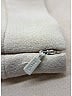 Chloé Solid Tan Ivory Mini Skirt Size EU 36 / US 6 - photo 6