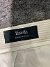 Zanella Ivory Casual Pants Size 14 - photo 4