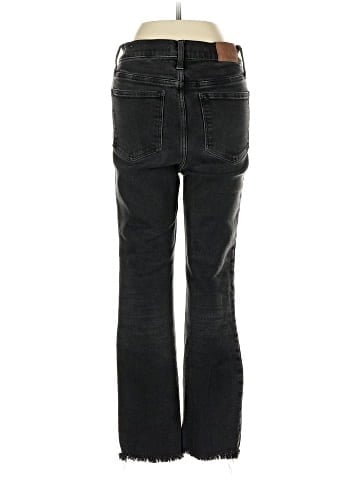 Madewell Jeans (view 2)