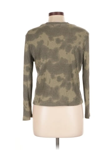 RDI 3/4 Sleeve T-Shirt (view 2)