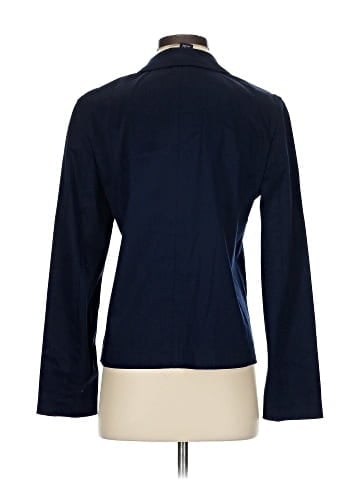 Jones New York Signature Blazer (view 2)