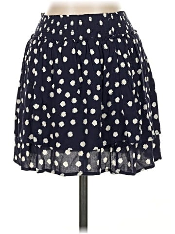 Rails Casual Skirt (view 1)