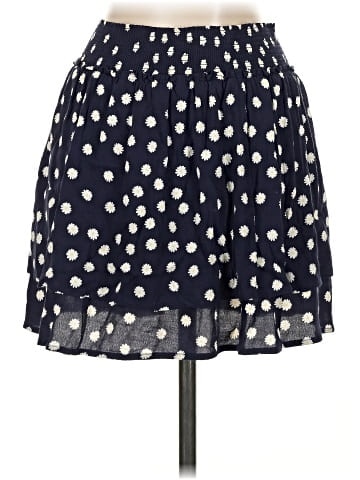 Rails Casual Skirt (view 2)