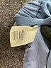 Babaton Solid Blue Dress Pants Size 2 - photo 8
