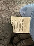 Babaton Solid Blue Dress Pants Size 2 - photo 9