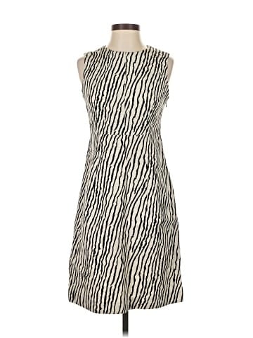 Max Mara Studio Casual Dress (view 1)