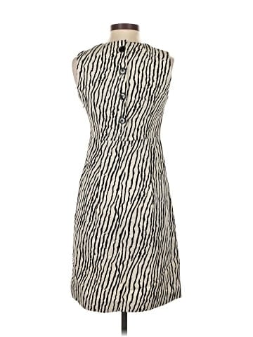 Max Mara Studio Casual Dress (view 2)