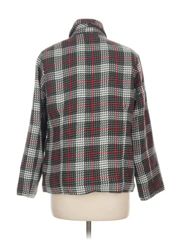 Koret Coat (view 2)
