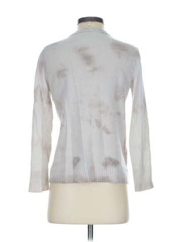 Christina Lehr Pullover Sweater (view 2)