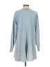 American Eagle Outfitters Blue Pullover Sweater Size S - photo 2