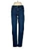 Levi's Blue Jeans Size 27 waist - photo 1