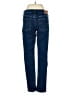 Levi's Blue Jeans Size 27 waist - photo 2