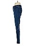 Levi's Blue Jeans Size 27 waist - photo 5