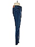 Levi's Blue Jeans Size 27 waist - photo 4