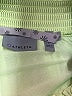 Athleta Green Shorts Size S - photo 3