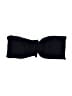 REVEL REY Black Swimsuit Top Size XS - photo 1