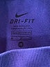 Nike Blue Active Pants Size M - photo 7
