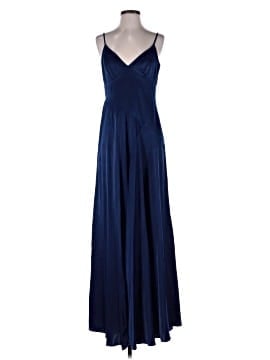 Aidan By Aidan Mattox Cocktail Dress
