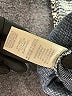 Max Studio Tweed Gray Casual Skirt Size L - photo 5