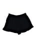 Blush Boutique 100% Polyester Black Active Skort Size S - photo 1