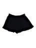 Blush Boutique 100% Polyester Black Active Skort Size S - photo 2
