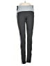 Athleta Color Block Gray Active Pants Size S - photo 1