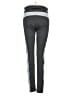 Athleta Color Block Gray Active Pants Size S - photo 2