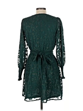 green emerald velvet dress Sierra Sweetheart Maxi Dress  Eucalyptus